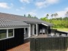 Bild 27 - Terrass