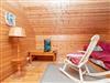 Bild 15 - Innen