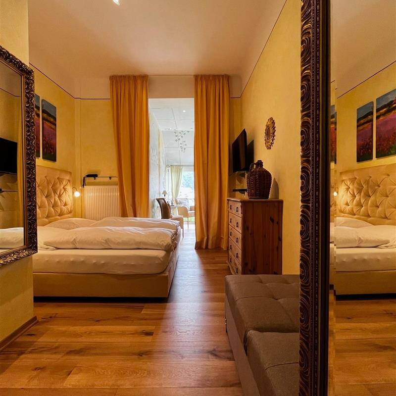 Ferielejlighed - 2 personer -  - Römerstraße - 56154 - Boppard