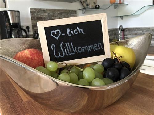 Holiday apartment - 4 persons -  - Kaltenbrunn - 82467 - Garmisch-Partenkirchen