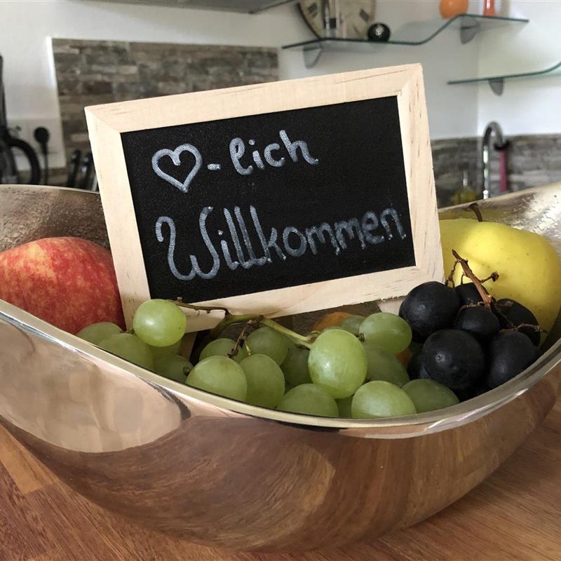 Ferielejlighed - 4 personer -  - Kaltenbrunn - 82467 - Garmisch-Partenkirchen