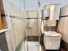 Bild 23 - Innen