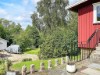 Bilde 31 - Ude