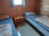 Image 21 - Inside