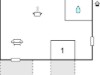 Image 17 - Floor plan