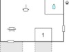 Image 17 - Floor plan