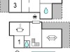 Bild 30 - Grundriss