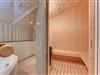 Billede 20 - Sauna