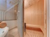 Billede 20 - Sauna