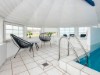 Billede 30 - Pool