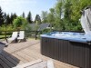 Bild 18 - SPA