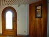 Bild 41