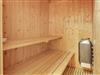 Billede 17 - Sauna
