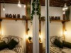 Bild 18