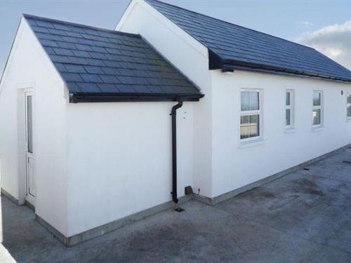 Sommerhus - 4 personer -  - P81XD82 - Skibbereen