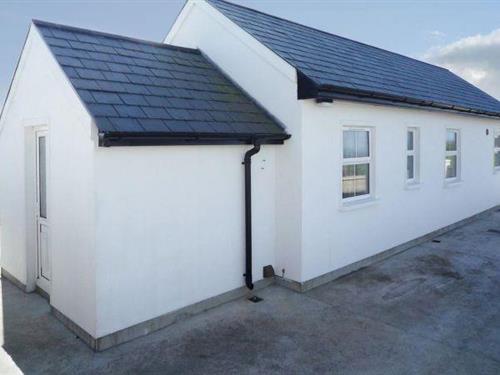 Feriehus - 4 personer -  - P81XD82 - Skibbereen