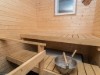 Bild 16 - Inde