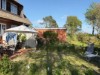 Billede 39