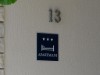 Bild 33 - Aussen