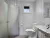 Image 10 - Bathroom