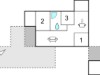 Billede 26 - Plantegning