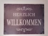 Bild 2 - Innen