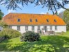 Bild 29 - Ude