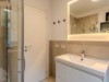 Bild 15 - Innen