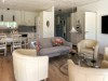 Bilde 11 - Inne