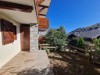 Image 9 - Outside