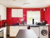 Bild 21 - Innen