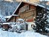 Image 37 - Outside