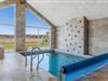Billede 10 - Pool