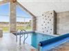 Billede 10 - Pool
