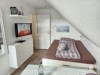 Billede 9