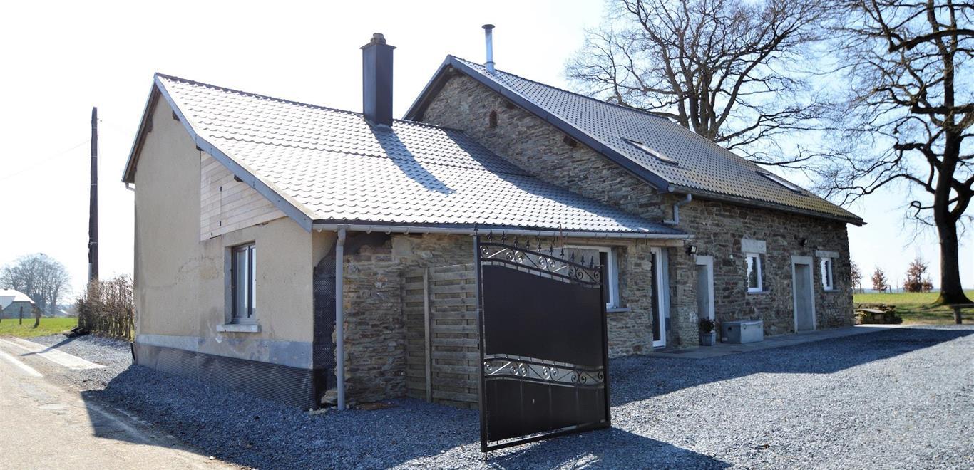 Emne nr.: 351-BE-6672-10