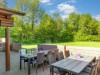 Bilde 2 - Terrasse