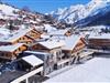 Bild 22