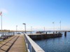 Billede 5 - Udsigt over vand