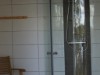 Bild 20 - Innen