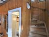 Bild 17 - Innen