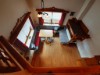 Bilde 4
