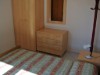 Image 19 - Inside