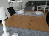 Bild 16 - Inde