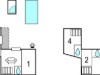 Image 40 - Floor plan