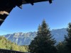 Bilde 11 - Ude