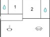 Image 49 - Floor plan