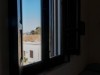 Bild 39 - Aussen