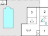 Image 20 - Floor plan