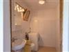 Bild 21 - Innen
